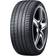 Nexen N'Fera Sport SUV 225/50 R18 95V 4PR