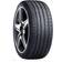 Nexen N'Fera Sport SUV 225/50 R18 95V 4PR