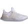 Adidas Ultraboost 5.0 DNA W - Cloud White/Ice Purple/Solar Red