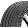 Michelin Pilot Sport 4 SUV 255/50 R19 103Y