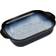 Denby Halo Oven Dish 13.5cm