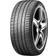 Nexen N'Fera Sport SUV 235/60 R18 103H 4PR