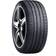 Nexen N'Fera Sport SUV 235/60 R18 103H 4PR