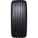 Nexen N'Fera Sport SUV 235/60 R18 103H 4PR