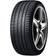 Nexen N'Fera Sport SUV 235/60 R18 103V 4PR