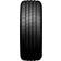 Nexen N'Fera RU1 215/65 R17 99V 4PR