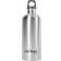 Tatonka - Water Bottle 0.6L