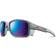 Julbo Monterosa 2 J5421121