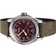 Oris Big Crown Pointer Date (01 754 7741 4068-07 5 20 50)