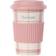 Barbour Tartan Travel Mug