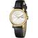 Wenger Urban Classic Vintage (01.1021.119)