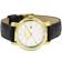 Wenger Urban Classic Vintage (01.1021.119)