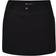 Dare 2b Women's Melodic III Lightweight Skort - Black