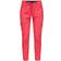 Haglöfs Lizard Pant Women - Hibiscus Red