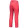 Haglöfs Lizard Pant Women - Hibiscus Red