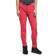 Haglöfs Lizard Pant Women - Hibiscus Red