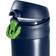 Festool - Thermos 0.45L