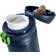 Festool - Thermos 0.45L