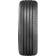 Bridgestone Turanza T005 245/45 R18 96W B-Seal