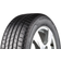 Bridgestone Turanza T005 245/45 R18 96W B-Seal