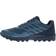 Inov-8 Trailtalon 290 V2 W - Blue/Navy/Pink