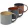 Serax Terres De Rêves Coffee Cup 19cl