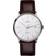 Junghans Meister Classic (027/4310.00)