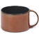 Serax Terres De Rêves Coffee Cup 19cl