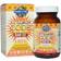 Garden of Life Vitamin Code Raw D3 5000Iu 60 pcs