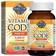 Garden of Life Vitamin Code Raw D3 5000Iu 60 pcs