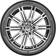 Bridgestone Potenza Sport 265/40 ZR21 105Y XL