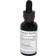 Natures Answer Astragalus Root 30ml