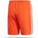 Adidas Condivo 18 Shorts Kids - Semi Solar Red/White