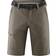 Maier Sports Huang Shorts - Teak