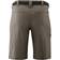 Maier Sports Huang Shorts - Teak