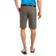 Maier Sports Huang Shorts - Teak