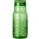 Frederik Bagger Crispy Water Carafe 0.5L