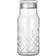 Frederik Bagger Crispy Water Carafe 0.5L