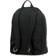 Knomo Beauchamp Laptop Backpack 14" - Black/Silver