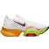 Nike Air Zoom SuperRep 2 X W - White/Pollen/Volt/Black