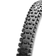 Maxxis Assegai DH Maxxgrip 3C/TR 29x2.50WT 60x2TPI