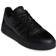 Adidas Forum Tech Boost M - Core Black/Carbon/Orbit Violet