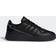 Adidas Forum Tech Boost M - Core Black/Carbon/Orbit Violet