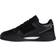 Adidas Forum Tech Boost M - Core Black/Carbon/Orbit Violet