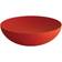 Alessi - Bowl 25cm