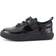 Kickers Tovni Brogue Infant - Black