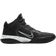 Nike Kyrie Flytrap 4 - Black/Metallic Silver/White