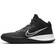 Nike Kyrie Flytrap 4 - Black/Metallic Silver/White