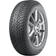 Nokian WR SUV 4 235/45 R20 100V XL