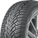 Nokian WR SUV 4 235/45 R20 100V XL